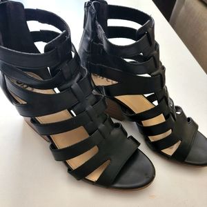 Circus by Sam Edelman